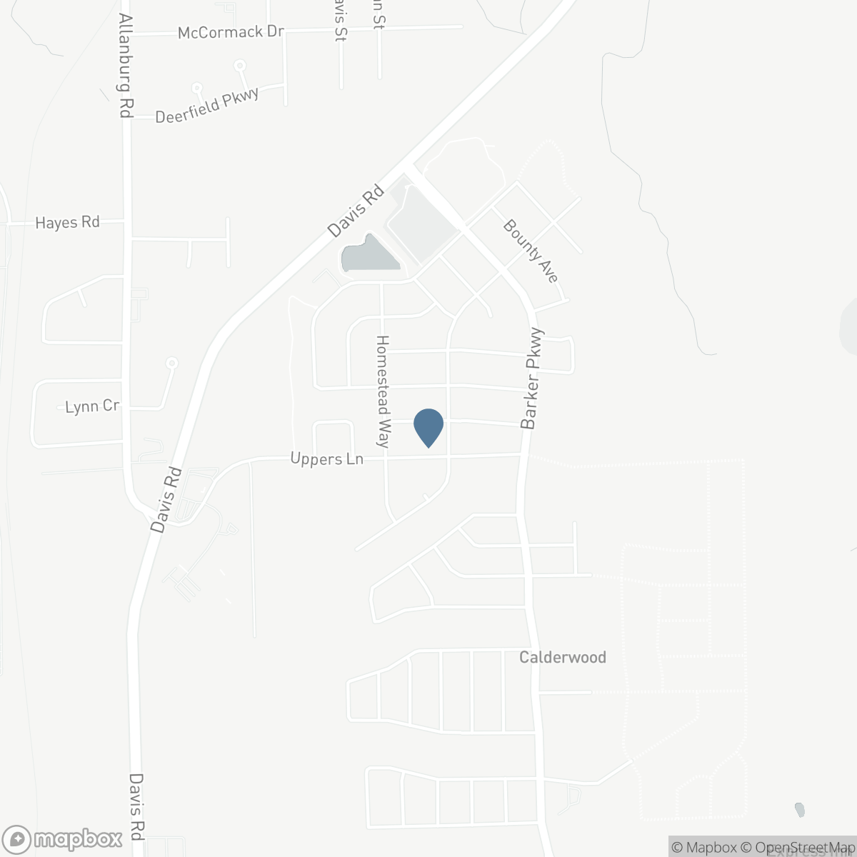 27 HARMONY WAY, Thorold, Ontario L2V 0B6